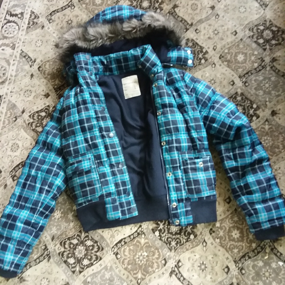 Coat